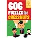606 Puzzles for Chess Nuts (Mensa)