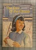 The year of the dream