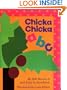 Chicka Chicka ABC