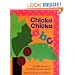 Chicka Chicka ABC
