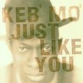 Just Like You