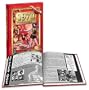 1970 What a Year It Was Book - Nostalgic 40th Birthday Present or 40th Anniversary Gift