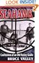 Seahawk: Confessions of an Old Hockey Goalie