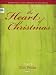 Books : The Heart of Christmas: Inspirational Carol Medleys for Solo Piano