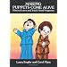Making Puppets Come Alive: How to Learn and Teach Hand Puppetry (Dover Craft Books)