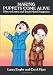 Making Puppets Come Alive: How to Learn and Teach Hand Puppetry (Dover Craft Books)