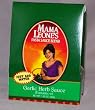 Mama Leone's Garlic Herb Sauce, 1.25-Ounce Box (Pack of 6)