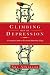 Books : Climbing Out of Depression: A Practical Guide to Real and Immediate Help