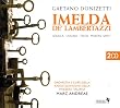 Imelda De�Lambertazzi