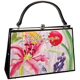 Prezzo Art Satchel