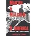 Books i want big time