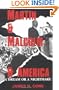 Martin & Malcom & America: A Dream or a Nightmare