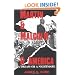 Martin & Malcolm & America: A Dream or a Nightmare