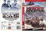 Heroes Mountain