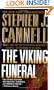 The Viking Funeral: A Shane Scully Novel (Shane Scully Novels)