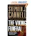 The Viking Funeral: A Shane Scully Novel (Shane Scully Novels)