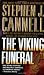 The Viking Funeral: A Shane Scully Novel (Shane Scully Novels)