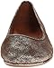 Gentle Souls by Kenneth Cole Women's Gigi Mf