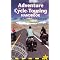 The best cycling travel books