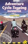 Adventure Cycle-Touring Handbook, 2nd...