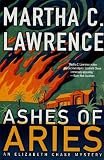 Ashes of Aries