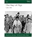 The Bay of Pigs: Cuba 1961 (Elite)