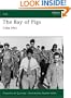 The Bay of Pigs: Cuba 1961 (Elite)