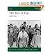 The Bay of Pigs: Cuba 1961 (Elite)