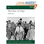 The Bay of Pigs: Cuba 1961 (Elite)