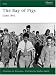 The Bay of Pigs: Cuba 1961 (Elite)