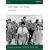 The Bay of Pigs: Cuba 1961 (Elite)