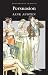 Persuasion (Wordsworth Classics)