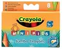 Crayola Mini
