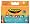 Crayola Mini Kids Jumbo Crayons (8 Pack)