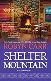 Shelter Mountain (Virgin River)