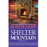 Shelter Mountain (Virgin River)
