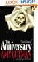 The Anniversary