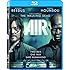 Air [Region 1]