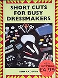 Short cuts for busy dressmakers