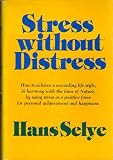 ISBN: 0397010265 - Stress Without Distress