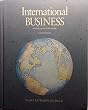 International business