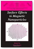 Surface Effects in Magnetic Nanoparticles (Nanostructure Science and Technology)