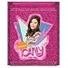 iCarly Compact Mirrors (4 count)