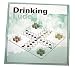 DRINKING LUDO BRETTSPIEL - Spiel
