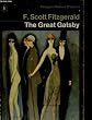 The Great Gatsby (Scribner Classic)