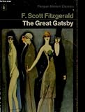 The Great Gatsby
