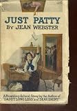 Just Patty