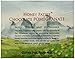 Heavenly Organics Almond Chocolate Honey Patties (16 Pack) Made with 100% Organic Cocoa and 100% Organic Raw White Honey; Non-GMO, Fair Trade, Kosher, Dairy & Gluten Free, No Sugar Added