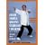 Eight Simple Qigong Exercises For Health - The Eight (8) Pieces of Brocade (YMAA) DVD