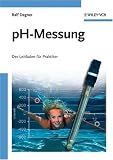 pH-Messung: Der Leitfaden für Praktiker